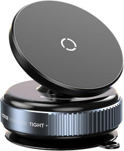 Magnetic Suction Phone Holder