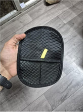 Pet Hair Removal Gloves (Pack of 2)