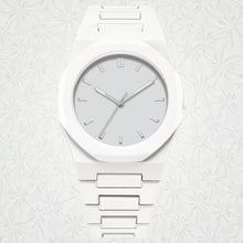 ⌚ Quartz Precision • Waterproof • Lightweight Luxury